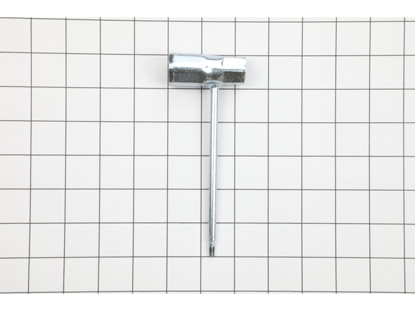 9872152-1-M-Homelite-09207-Wrench - Combination