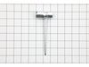 9872152-1-S-Homelite-09207-Wrench - Combination