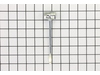 9872152-2-S-Homelite-09207-Wrench - Combination