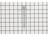 9872152-3-S-Homelite-09207-Wrench - Combination