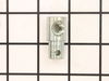 Nut-adjusting – Part Number: 092131MA