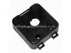 Air Filter Box – Part Number: 09217