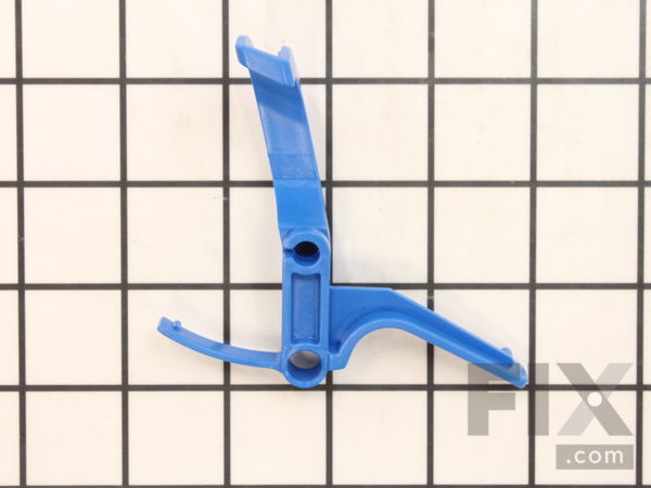 9872169-1-M-Homelite-09219-Trigger-Throttle