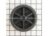 Wheel, Gauge – Part Number: 092683MA