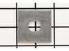 Spacer – Part Number: 092715-00