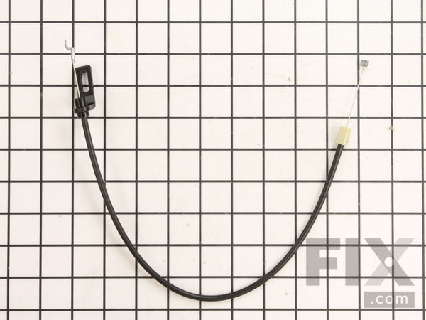 9872264-1-M-Homelite-09285-Throttle Cable
