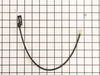 Throttle Cable – Part Number: 09285