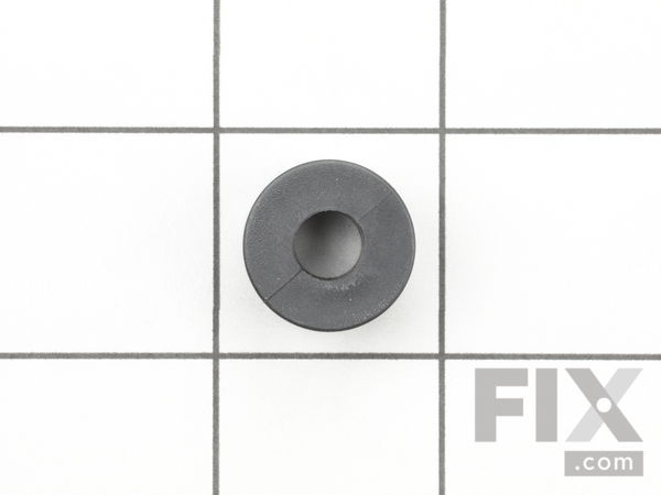 9872273-1-M-Powermate-093-0019-Grommet