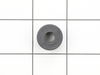 9872273-1-S-Powermate-093-0019-Grommet