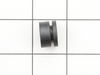 9872273-2-S-Powermate-093-0019-Grommet