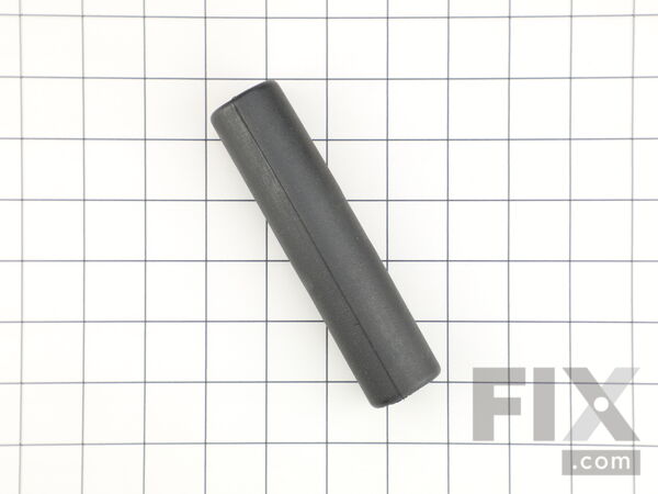 9872275-1-M-Powermate-093-0030-Handle Grip