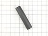 9872275-1-S-Powermate-093-0030-Handle Grip