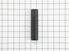 9872275-2-S-Powermate-093-0030-Handle Grip