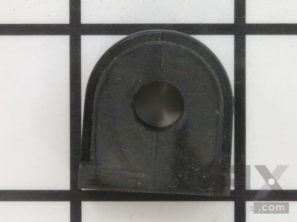 9872281-1-M-Powermate-093-0050-Grommet