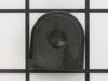 9872281-1-S-Powermate-093-0050-Grommet