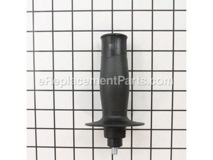 9872282-1-M-Powermate-093-0070-Handle Grip Kit