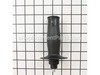 Handle Grip Kit – Part Number: 093-0070