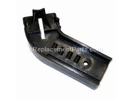 9872299-1-M-Homelite-09310-Edger Base