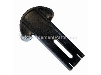 9872301-1-M-Homelite-09311-Edger Guide