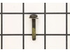 Screw (Torx Pan Hd. Sems) – Part Number: 093221