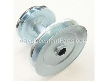 9872310-1-M-Murray-093245MA-Stack Pulley Ay-hyd
