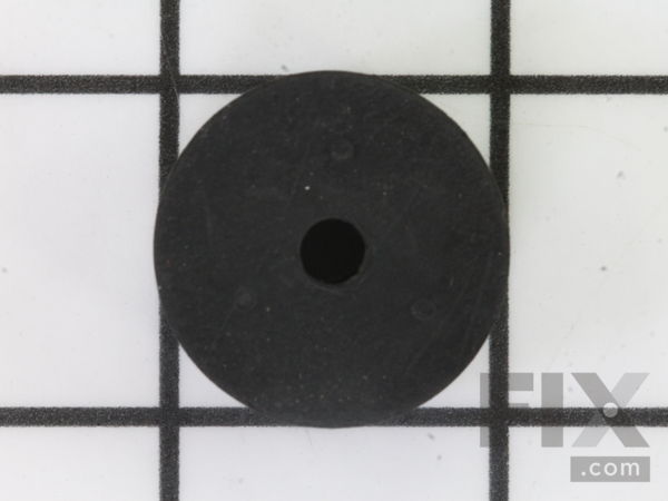 9872336-1-M-Powermate-094-0026-Foot