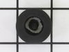 9872336-3-S-Powermate-094-0026-Foot