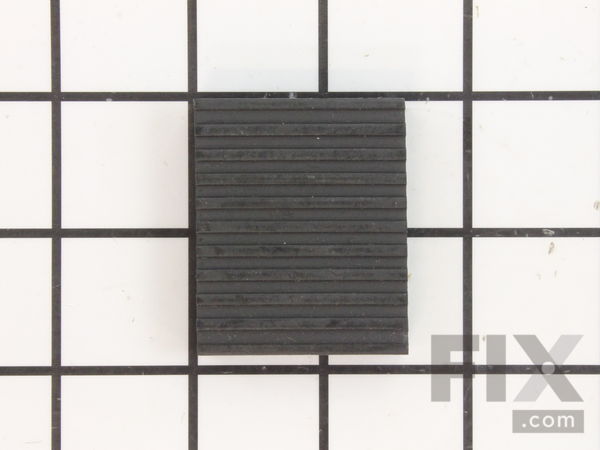 9872338-1-M-Powermate-094-0029-Pad