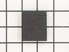 9872338-1-S-Powermate-094-0029-Pad
