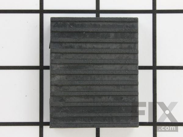9872342-1-M-Powermate-094-0031-Pad
