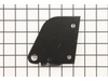 Support - Grille R.h. – Part Number: 094082E701MA