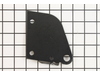 Support - Grille L.h. – Part Number: 094083E701MA