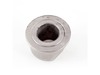 Bearing Wheel – Part Number: 094908P