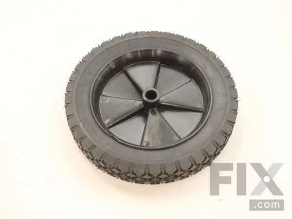 9872566-1-M-Powermate-095-0014-Wheel, 10"