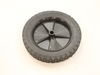 9872566-1-S-Powermate-095-0014-Wheel, 10"
