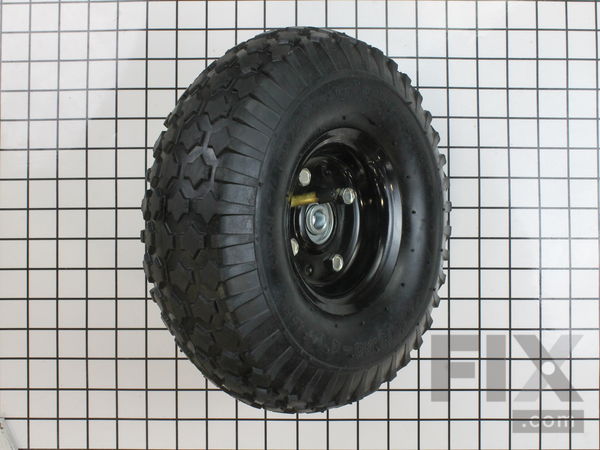 9872573-1-M-Powermate-095-0038-Wheel