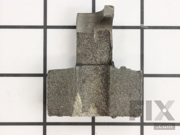 9872655-1-M-Powermate-096-0009-Weight