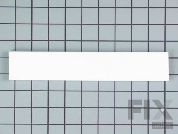 987266-1-M-Whirlpool-2313199           -Door Trim