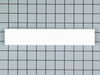 Door Trim – Part Number: 2313199