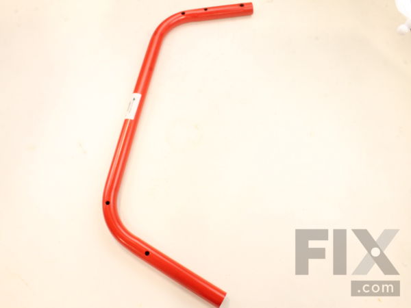 9872693-1-M-Homelite-099007001132-Leg Frame (r)