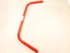 Leg Frame (r) – Part Number: 099007001132