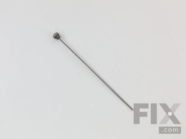 9872695-1-M-Homelite-099007001134-Dipstick
