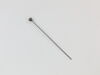 Dipstick – Part Number: 099007001134