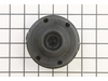 Housing and Eyelet – Part Number: 099068001005