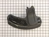 Grass Shield – Part Number: 099068001014