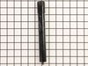 Lower Drive Shaft – Part Number: 099069001001