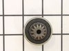 Pinion Assembly – Part Number: 099069002001