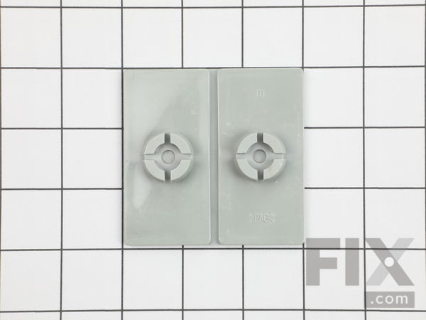 9872784-1-M-Homelite-099077001010-Upper Wear Pad