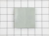 9872784-2-S-Homelite-099077001010-Upper Wear Pad