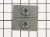 9872784-3-S-Homelite-099077001010-Upper Wear Pad